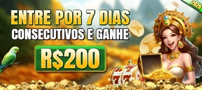 GoHighGoneFishing: Mergulhando na Aventura de Pesca Virtual com Brc7