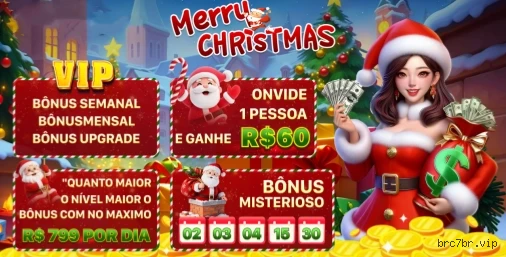 Descubra o Encantador Mundo de SugarRush: O Jogo Que Conquista a Todos