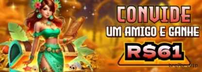 Brc7 Descubra o Mundo de Aventura em HotVolcanoBonusBuy: Uma Experiência Explosiva
