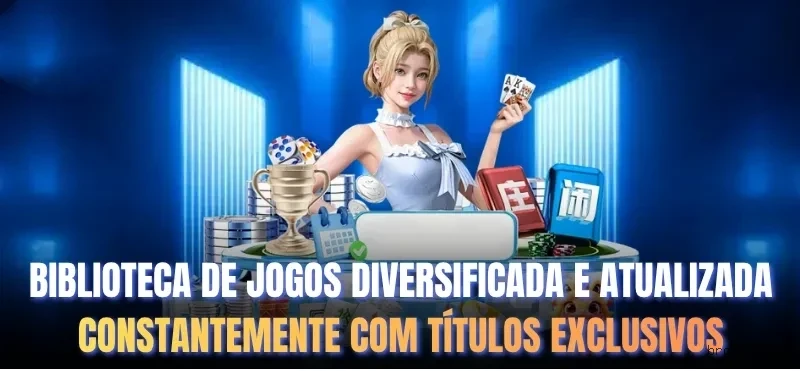 Brc7 ChinShiHuang: Descubra o Fascinante Mundo do Novo Jogo de Estratégia