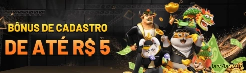 Brc7 Descubra CacheRush: O Novo Fenômeno dos Jogos Digitais