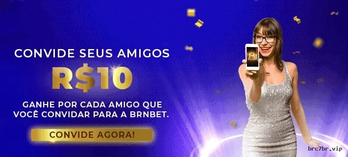 Descubra CacheRush: O Novo Fenômeno dos Jogos Digitais